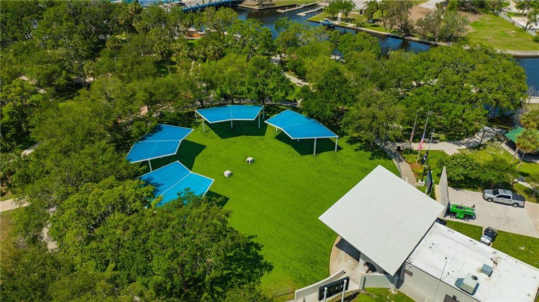 Image 71 of a home in .