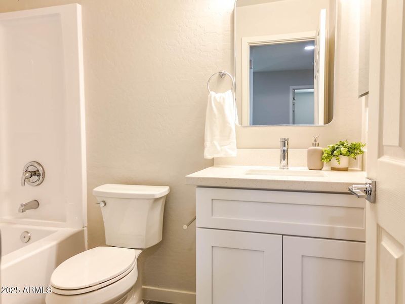 15438 Overfield-44 15438 Overfield-44