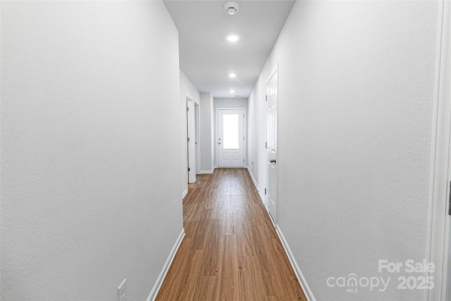 Image 15 of a home in Knights Bridge.