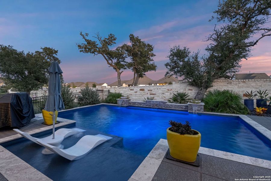 Community amenities in Esperanza – New Phase Now Selling, Boerne (Image 32). Community amenities in Esperanza – New Phase Now Selling, Boerne (Image 32).