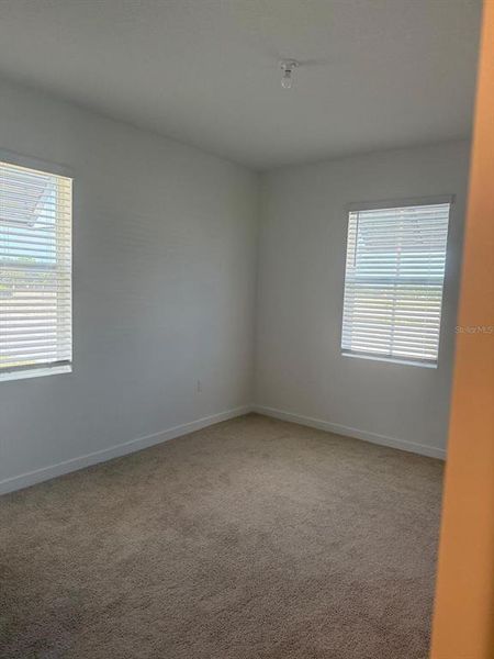 Spacious, unfurnished interior of a new home in , Homestead (Image 18).