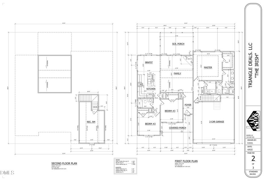 Floorplan_The Irish-2
