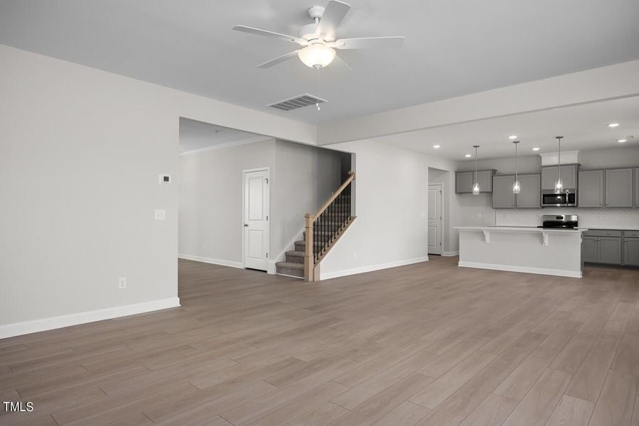 Image 37 of a home in Wellers Knoll. Image 37 of a home in Wellers Knoll.