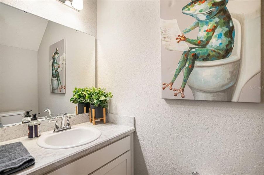 Close-up of interior finishes inside a home in , Zephyrhills (Image 21). Close-up of interior finishes inside a home in , Zephyrhills (Image 21).