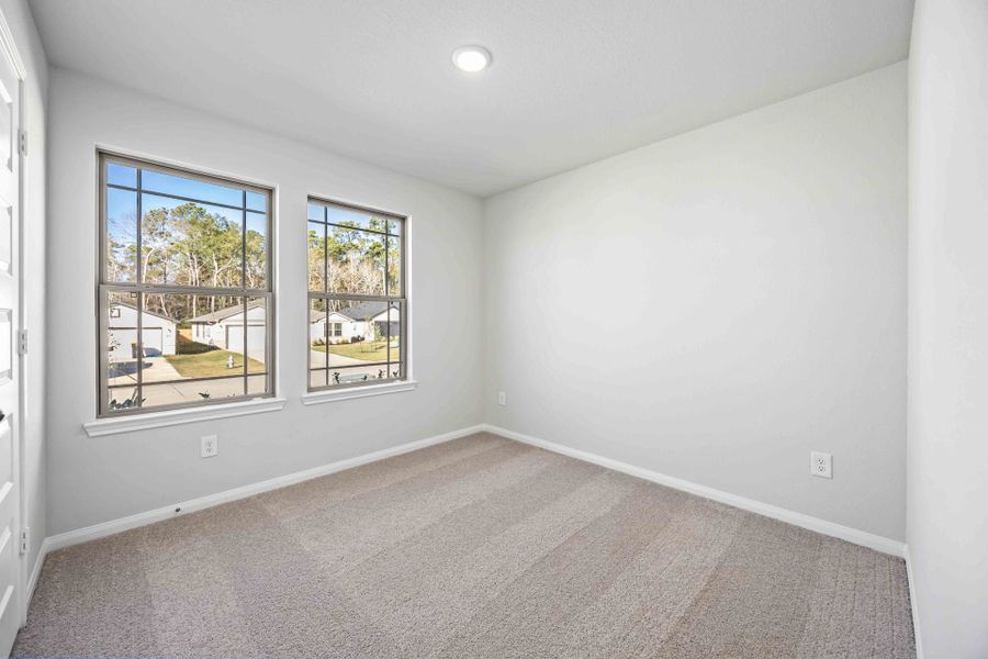 Representative Photo. Not Actual Home. Actual home features, colors, and details may vary. Representative Photo. Not Actual Home. Actual home features, colors, and details may vary.