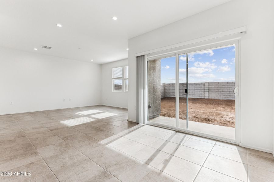 9-print-1519-e-lardner-dr-lot-217-carlto