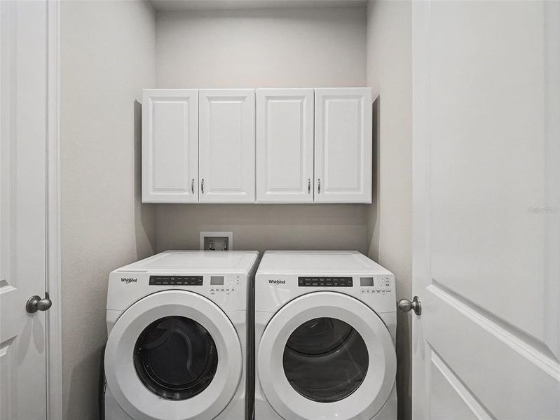 Image 34 of a home in .