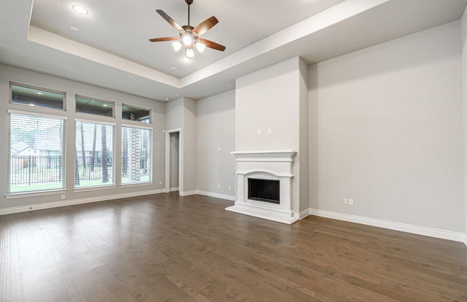 **This is a representative photo** **This is a representative photo**