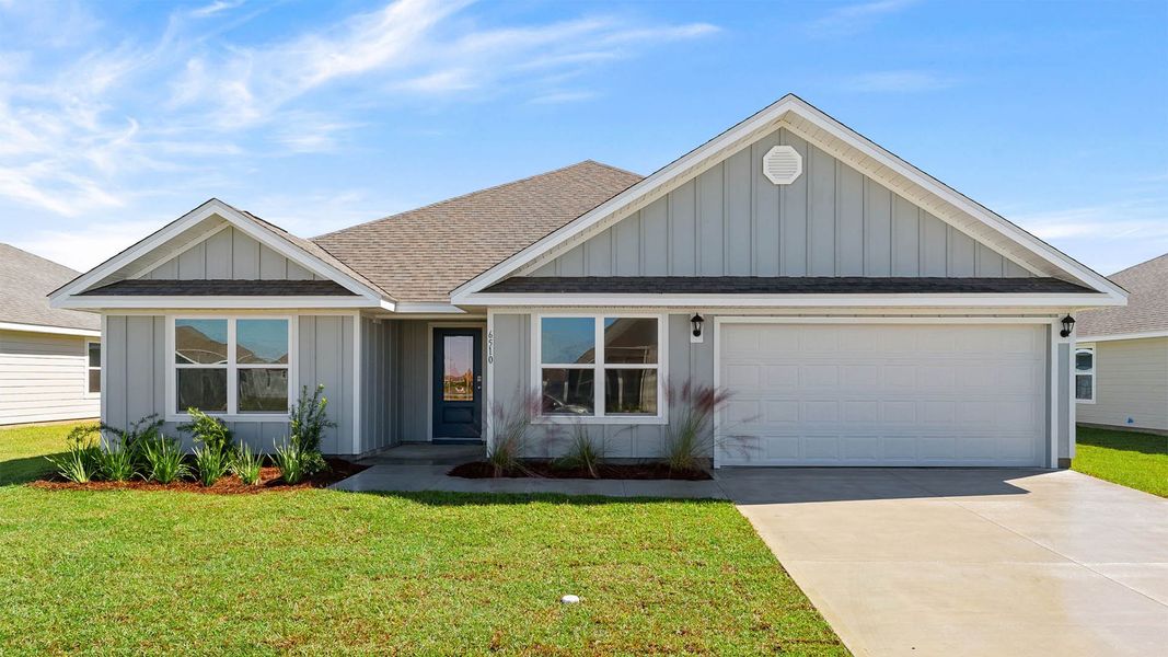 Image 33 of a home in Liberty. Image 33 of a home in Liberty.