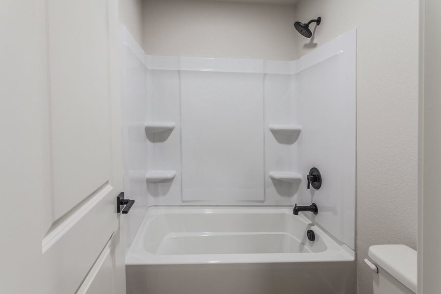 Image 36 of a home in Trailside.