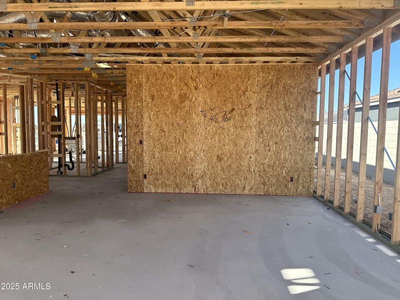 0009_ Great Room 0009_ Great Room