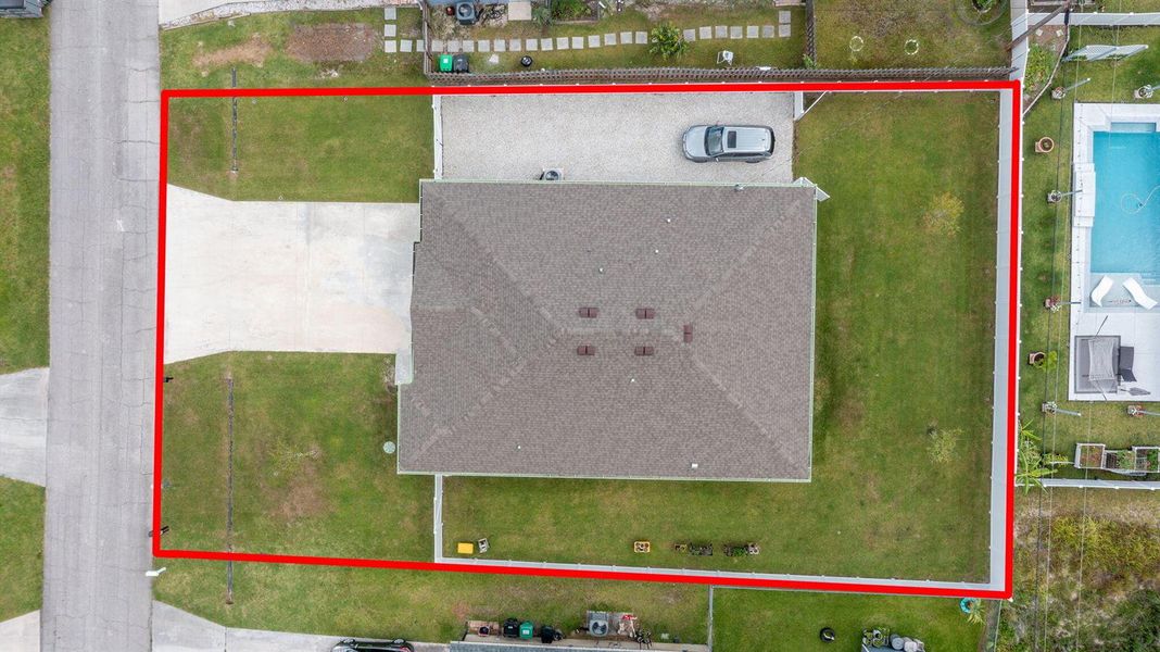 42-web-or-mls-DJI_0637