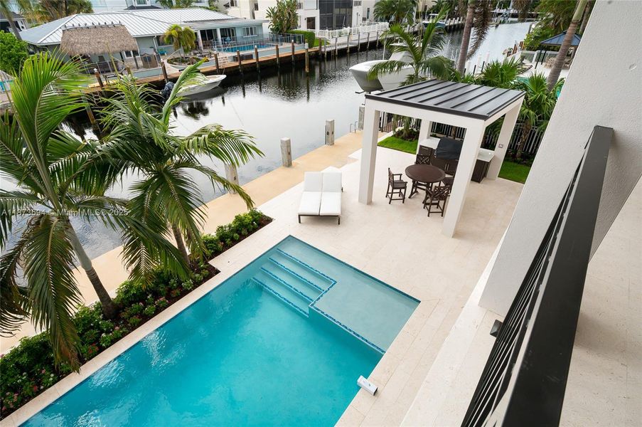 Image 59 of a home in .