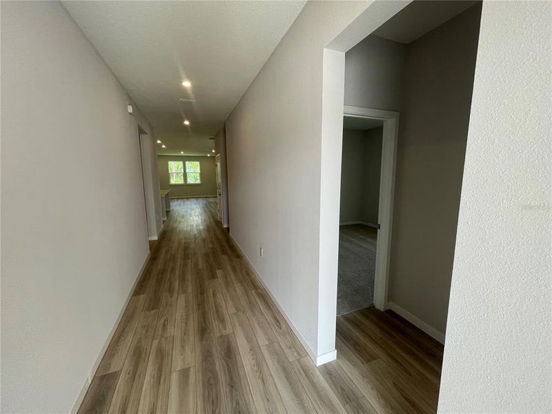 Image 36 of a home in Magnolia Series at Seminole Palms.