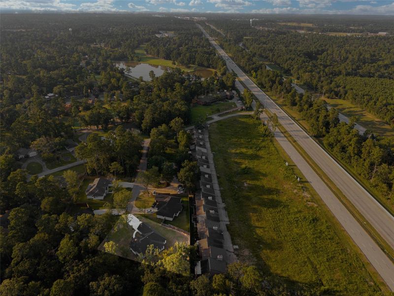 Image 29 of a home in .