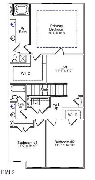 Screenshot 2026-02-16 123307