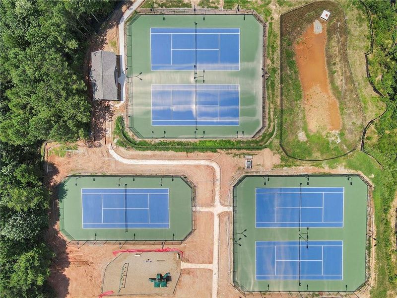 Image 44 of a home in . Image 44 of a home in .