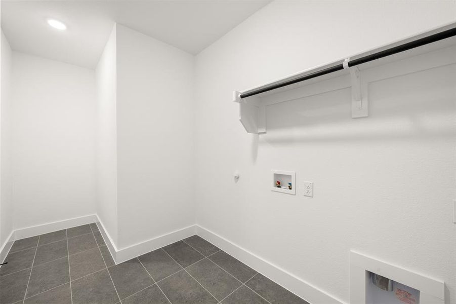 2449 Hitchford- Utility-1