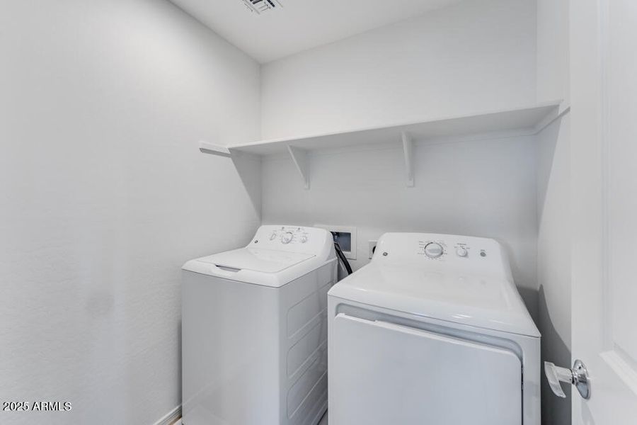 hj-az-phoenix-parkside-villas-cc3-lot-34 hj-az-phoenix-parkside-villas-cc3-lot-34