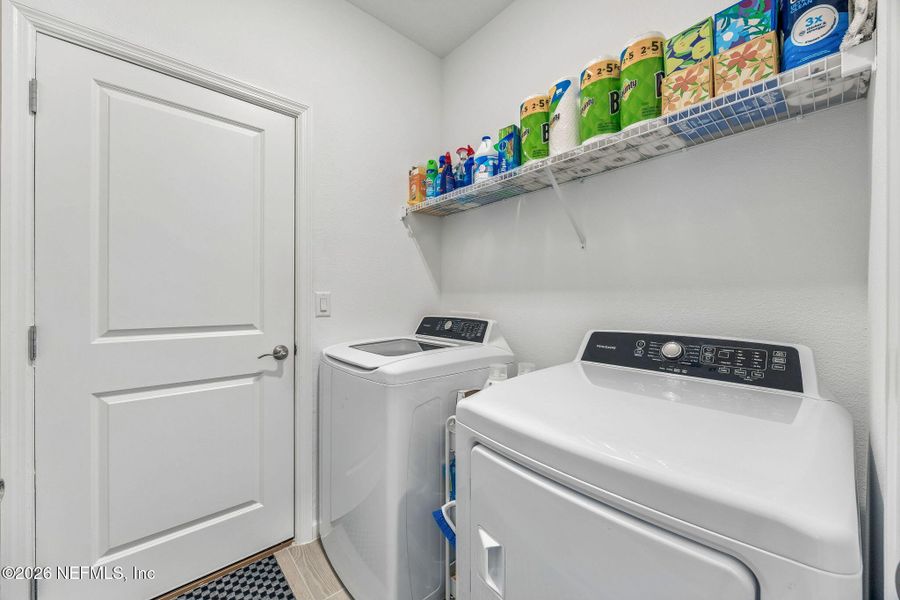 Image 110 of a home in .