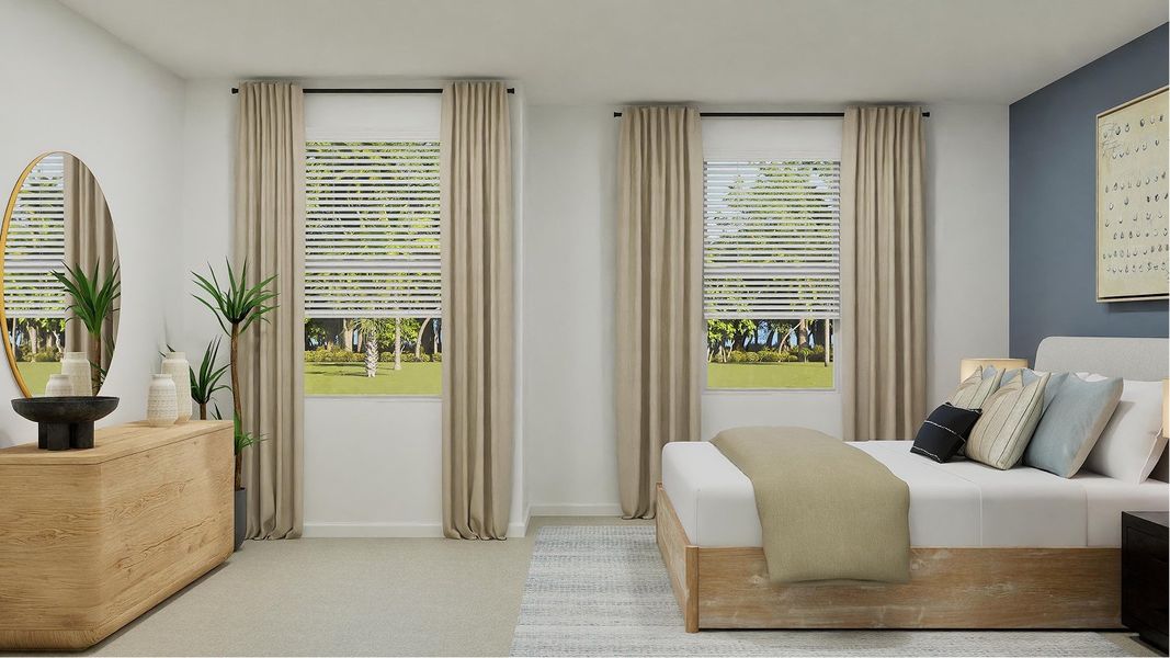 1792 Carriage Owners2 2of2 F2 Base1