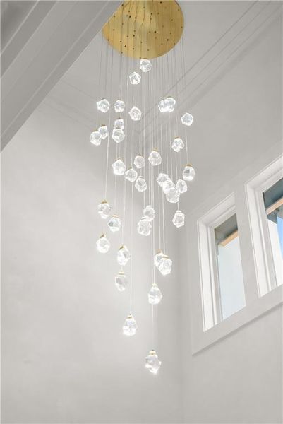 Close-up of interior finishes inside a home in , Loganville (Image 24). Close-up of interior finishes inside a home in , Loganville (Image 24).