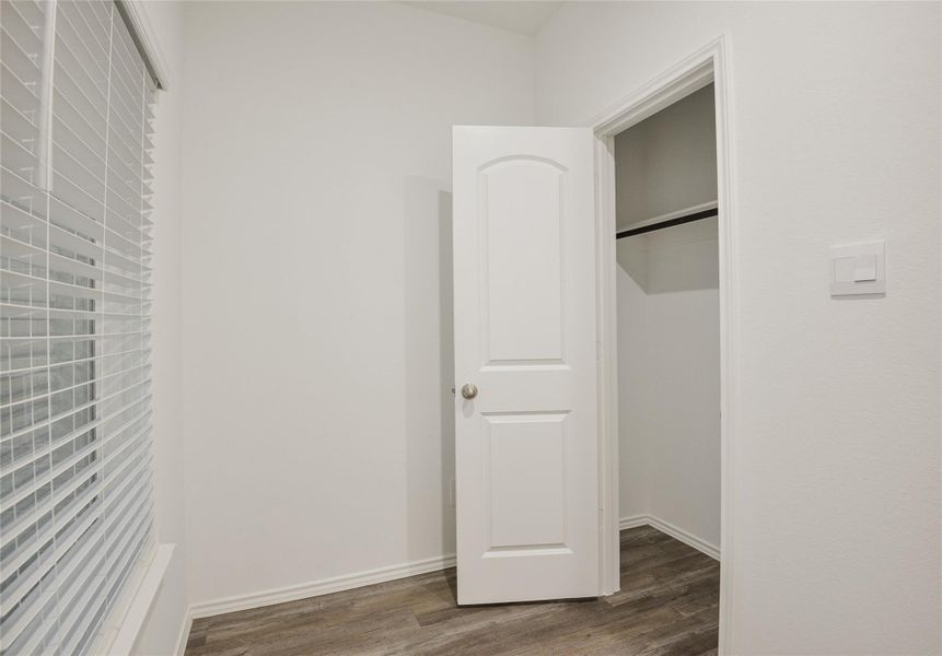 Image 40 of a home in River Ranch Meadows. Image 40 of a home in River Ranch Meadows.