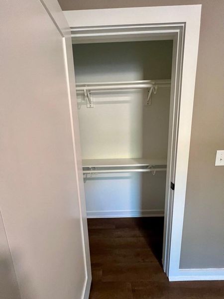 Spacious, unfurnished interior of a new home in , Zavalla (Image 28). Spacious, unfurnished interior of a new home in , Zavalla (Image 28).