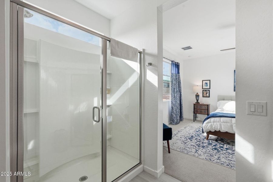 38-web-or-mls-038_ListerPros 38-web-or-mls-038_ListerPros