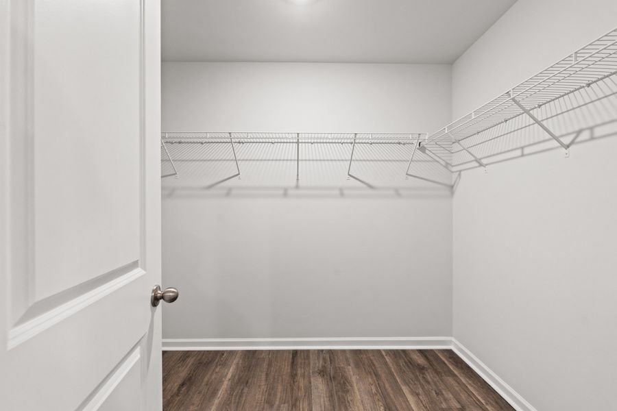 3br New Home in Leland, NC.  - Slide 25