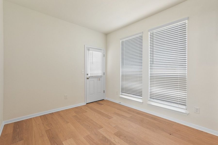 017_dsc03181_1_285 017_dsc03181_1_285