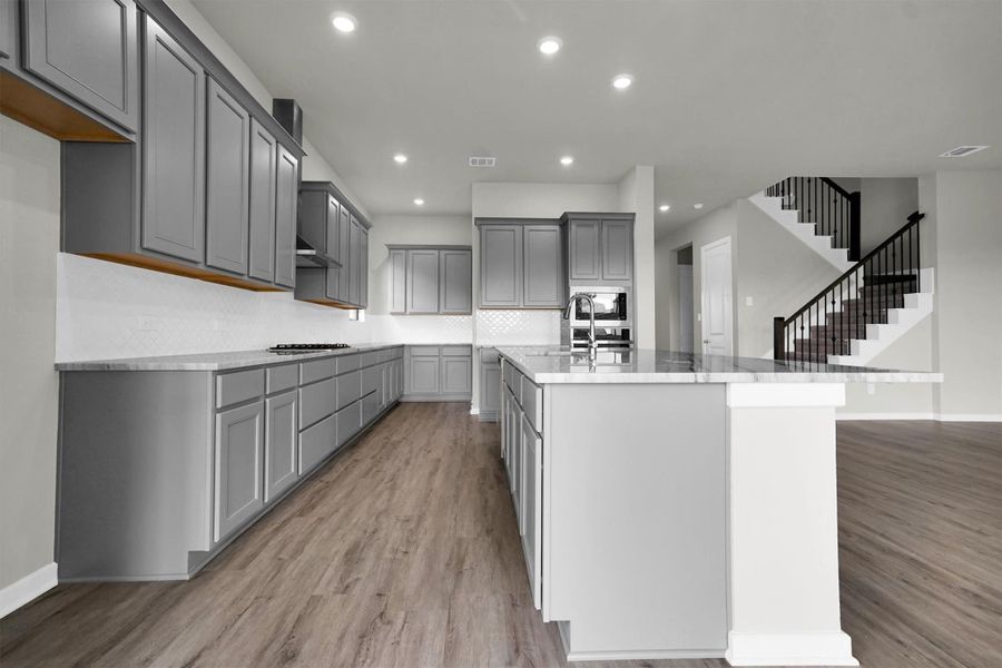 Image 46 of a home in Sunterra 50s. Image 46 of a home in Sunterra 50s.