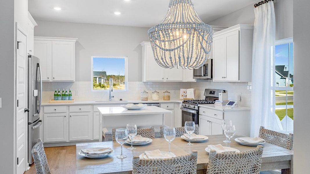 1310 Marion Dining 3of3