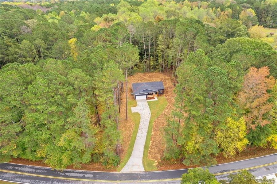 Image 26 of a home in .