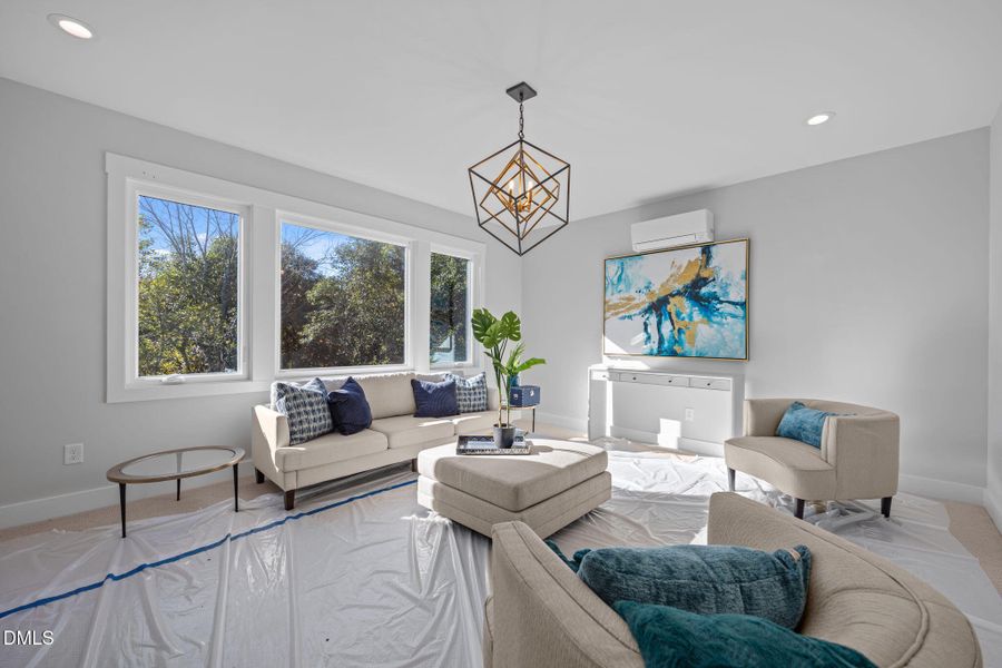 32-web-or-mls-2N6A5559 32-web-or-mls-2N6A5559