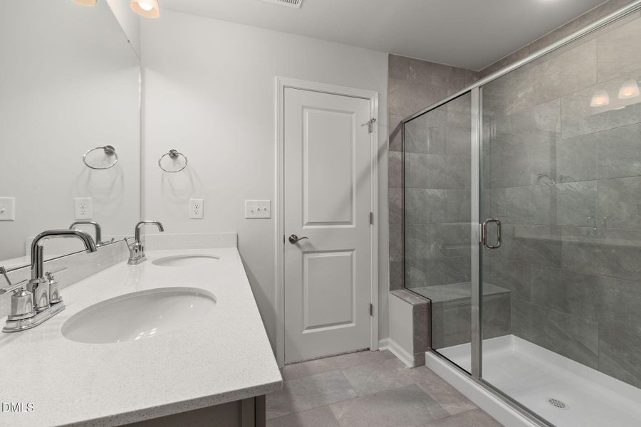 Murray Lot 108 (26) Murray Lot 108 (26)