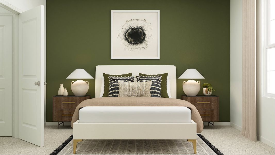 1787 St Kitts Bed3 1of2 F2 Base2 1787 St Kitts Bed3 1of2 F2 Base2