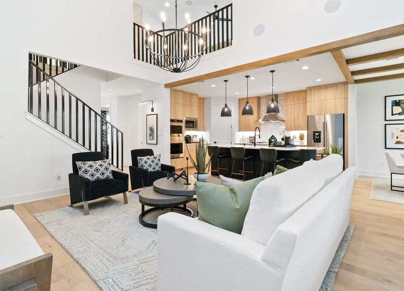 Castell Floor Plan Living Room Castell Floor Plan Living Room