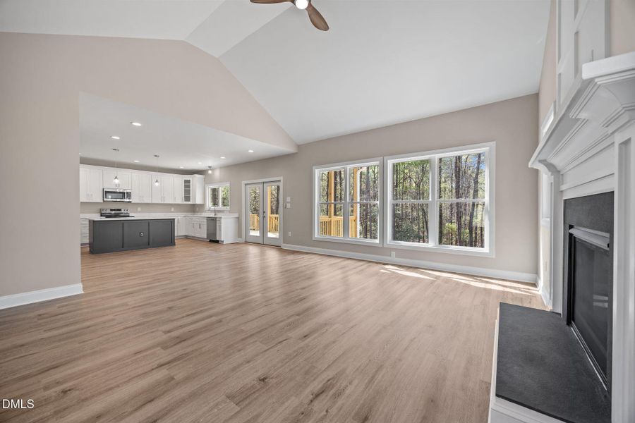 20-web-or-mls-IMG_3086