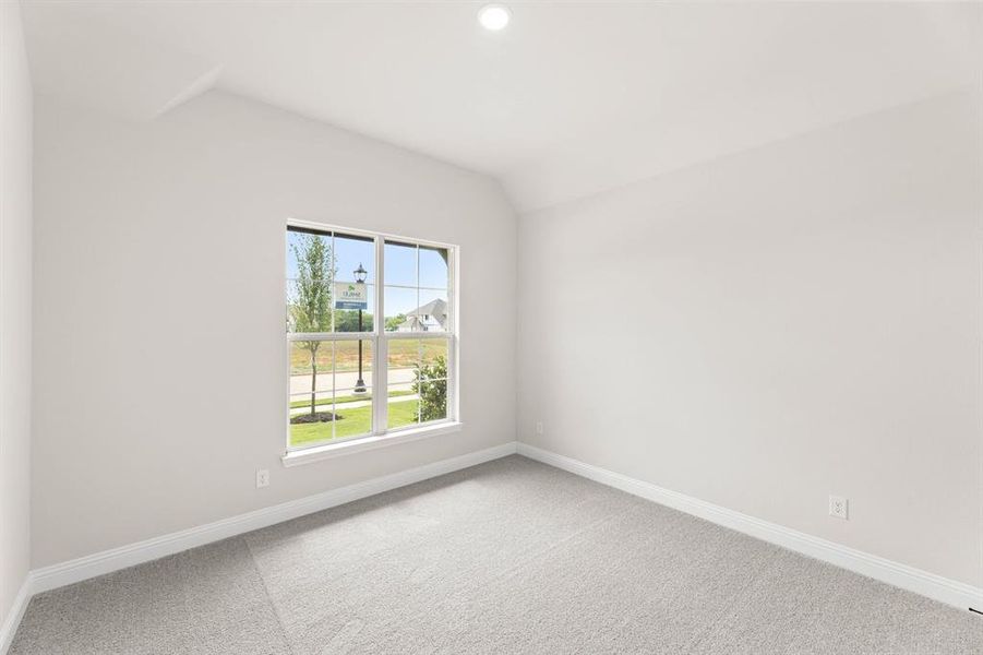 10_35 Magpie-Bedroom-1