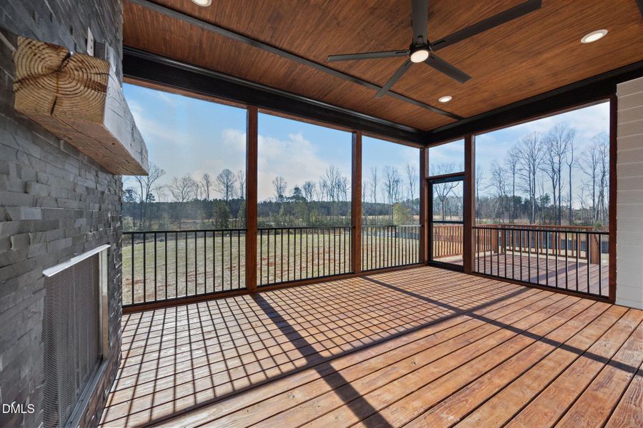 37-web-or-mls-IMG_3943