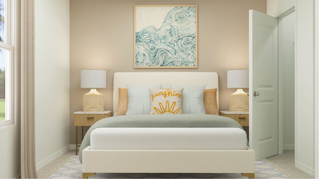 1784 Oakley Bed3 1of2 F2