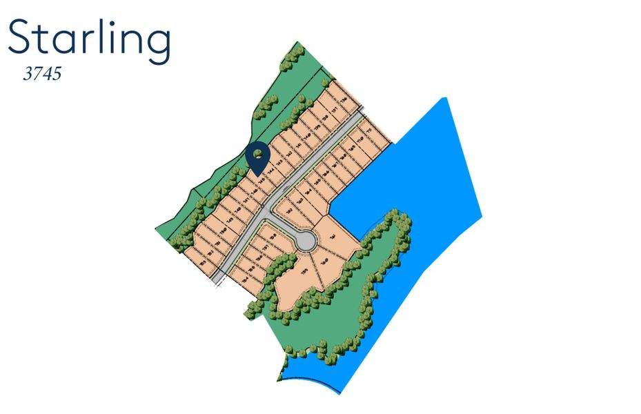 Image 3 of a home in Arcadia.