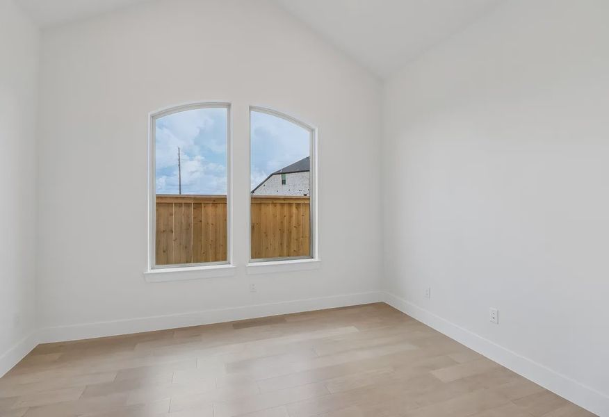 Homesite 6508 Flex Room - 8 of 20