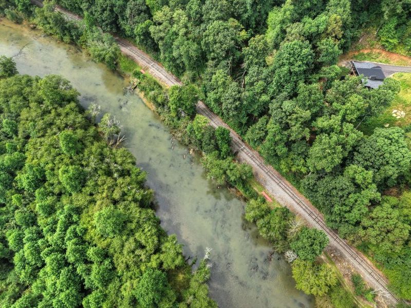 Image 48 of a home in . Image 48 of a home in .