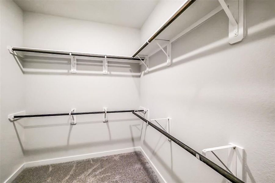 Image 26 of a home in Emberly.