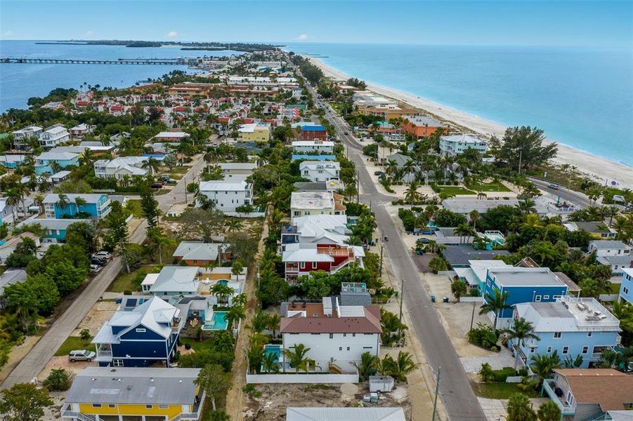 Image 50 of a home in .