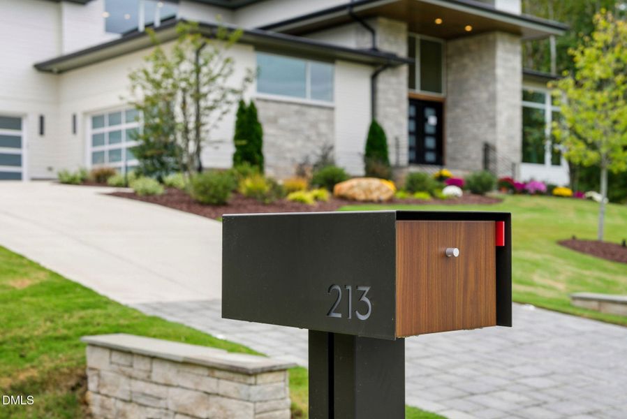 213 Westhampton Drive-3 213 Westhampton Drive-3