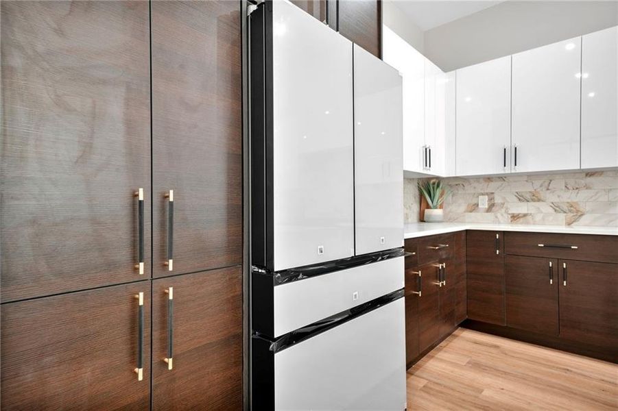 Image 60 of a home in .