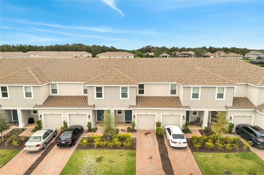 Image 45 of a home in .